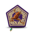 Productafbeelding Harry Potter - Chocolade Kikker Portemonnee