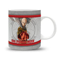 Productafbeelding One Punch Man - Heroes Mok