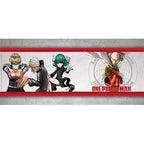 Productafbeelding One Punch Man - Heroes Mok