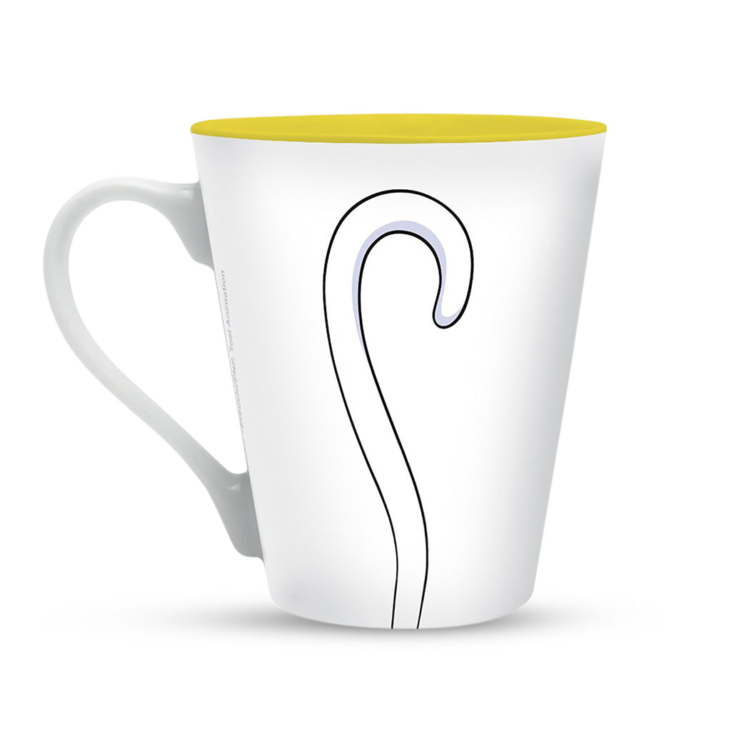 Product image Sailor Moon - Artemis Cup