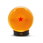 Productafbeelding Dragon Ball - Crystal Ball 1-Ster Repliek
