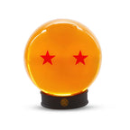 Productafbeelding Dragon Ball - Kristallen Bal 2-sterren Replica