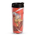 Productafbeelding One Punch Man - Saitama To Go Beker