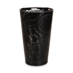 Productafbeelding Harry Potter - Marauder's Map Glas zwart