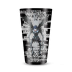 Productafbeelding Death Note - Ryuk Glas