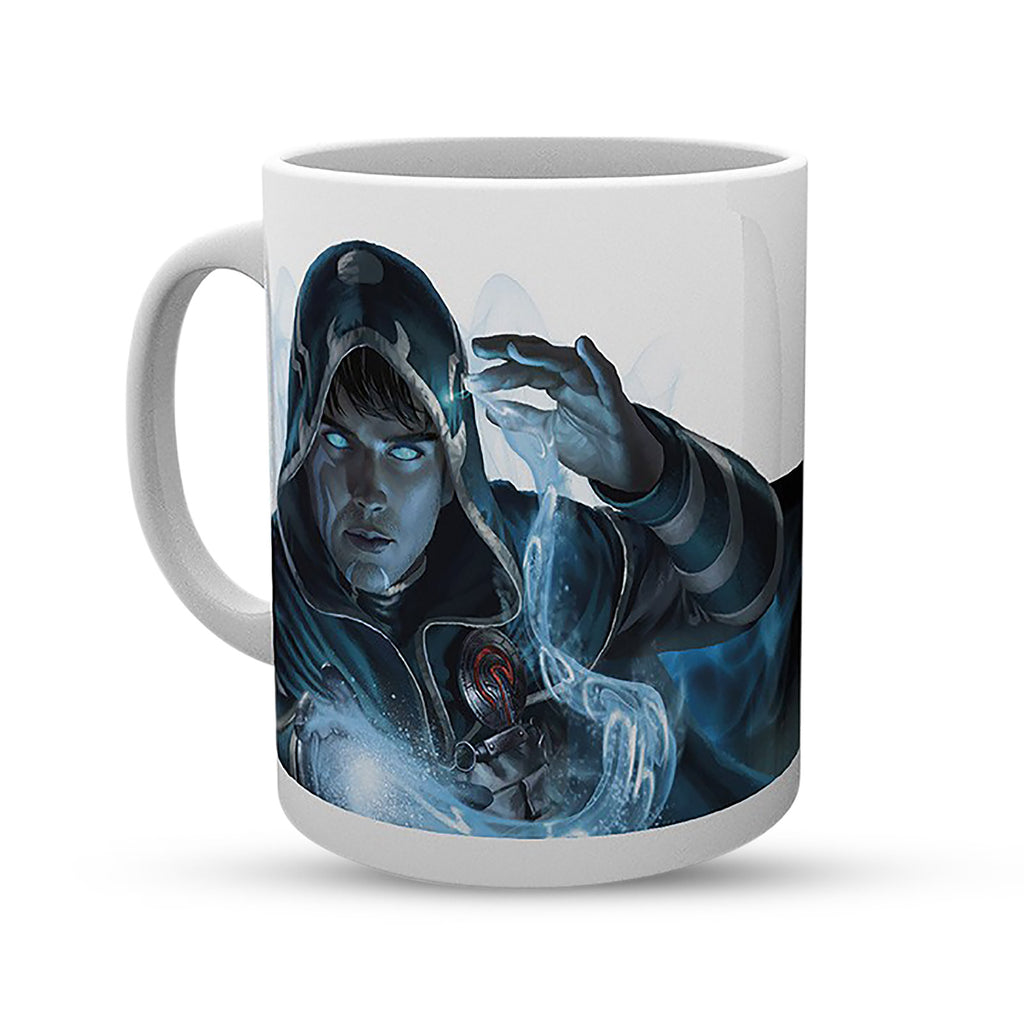Productafbeelding Magic The Gathering - Jace Beker