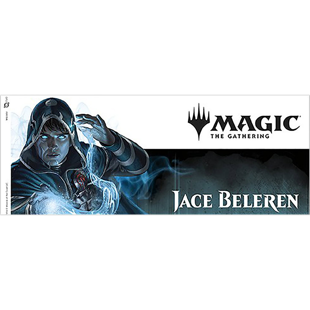 Productafbeelding Magic The Gathering - Jace Beker