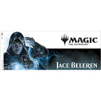 Productafbeelding Magic The Gathering - Jace Beker