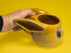 Productafbeelding Pokemon - Eevee 3D mok