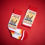 Productafbeelding Stranger Things - Hawkins Sokken 3-pack