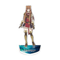 Productafbeelding Rising of the Shield Hero - Raphtalia Acryl Figuur