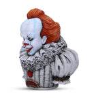Product image Stephen King's IT - Pennywise Bust