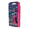 Productafbeelding Magic The Gathering - Kamigawa Neon Dynasty Verzamel Booster