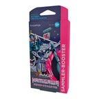 Productafbeelding Magic The Gathering - Kamigawa Neon Dynasty Verzamel Booster