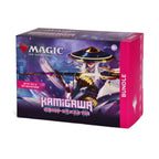 Productafbeelding Magic The Gathering - Kamigawa Neon Dynastie Bundel