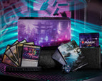 Productafbeelding Magic The Gathering - Kamigawa Neon Dynastie Bundel