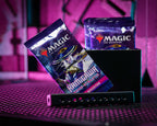 Productafbeelding Magic The Gathering - Kamigawa Neon Dynastie Bundel