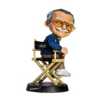 Productafbeelding Stan Lee - Minico Figuur