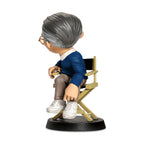 Productafbeelding Stan Lee - Minico Figuur