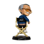 Productafbeelding Stan Lee - Minico Figuur