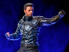 Productafbeelding The Falcon and The Winter Soldier - Bucky Barnes BDS Art Scale Deluxe Standbeeld 1:10
