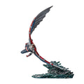 Productafbeelding The Falcon and The Winter Soldier - Captain America BDS Art Scale Deluxe Statue