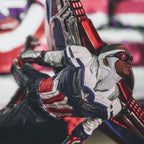 Productafbeelding The Falcon and The Winter Soldier - Captain America BDS Art Scale Deluxe Statue