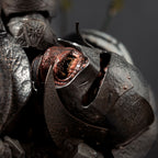 Productafbeelding Lord of the Rings - Gimli Premium Verzamelaarsstandbeeld Bonusversie