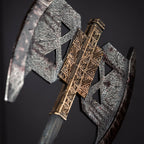 Productafbeelding Lord of the Rings - Gimli Premium Verzamelaarsstandbeeld Bonusversie