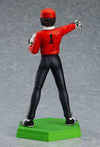 Productafbeelding Captain Tsubasa Super Kickers - Genzo Wakabayashi Figuur 19,3 cm