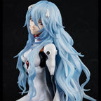 Productafbeelding Evangelion 3.0 + 1.0 - Rei Ayanami Standbeeld