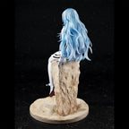 Productafbeelding Evangelion 3.0 + 1.0 - Rei Ayanami Standbeeld