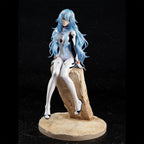 Productafbeelding Evangelion 3.0 + 1.0 - Rei Ayanami Standbeeld