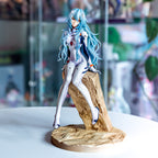 Productafbeelding Evangelion 3.0 + 1.0 - Rei Ayanami Standbeeld