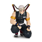 Productafbeelding Demon Slayer - Tengen Uzui (Hashira Meeting) Figuur
