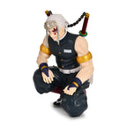 Productafbeelding Demon Slayer - Tengen Uzui (Hashira Meeting) Figuur