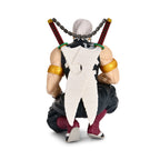 Productafbeelding Demon Slayer - Tengen Uzui (Hashira Meeting) Figuur