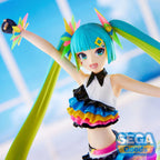 Productafbeelding Hatsune Miku - Catch the Wave Figuur