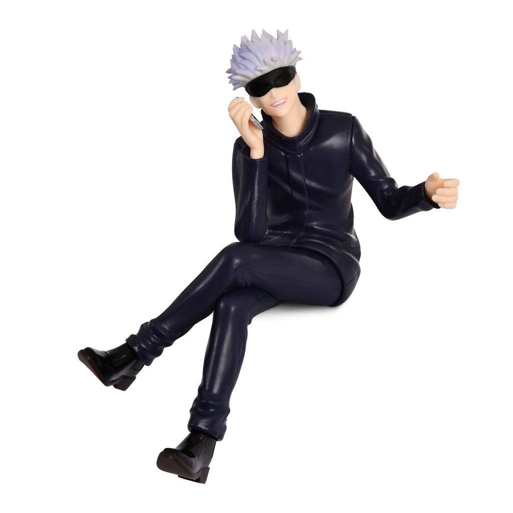 Productafbeelding Jujutsu Kaisen - Satoru Gojo Figuur 16cm