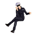 Productafbeelding Jujutsu Kaisen - Satoru Gojo Figuur 16cm