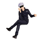 Productafbeelding Jujutsu Kaisen - Satoru Gojo Figuur 16cm