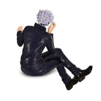 Productafbeelding Jujutsu Kaisen - Satoru Gojo Figuur 16cm