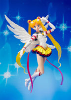 Product image Sailor Moon Action Figure