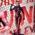 Productafbeelding Suicide Squad - Harley Quinn BDS Art Scale Deluxe Statue
