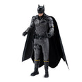 Productafbeelding The Batman - Bendyfigs Figuur 18,5 cm
