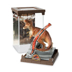 Productafbeelding Jurassic Park - Tyrannosaurus Rex Figuur