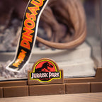 Productafbeelding Jurassic Park - Tyrannosaurus Rex Figuur