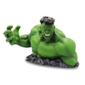Productafbeelding Hulk Spaarpot XL