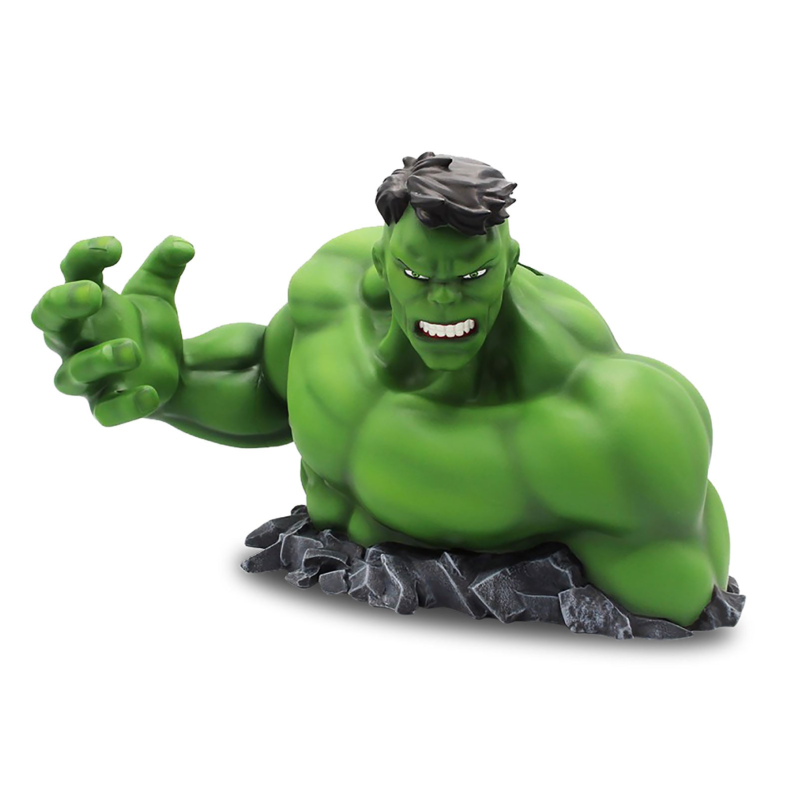 Productafbeelding Hulk Spaarpot XL