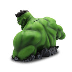 Productafbeelding Hulk Spaarpot XL